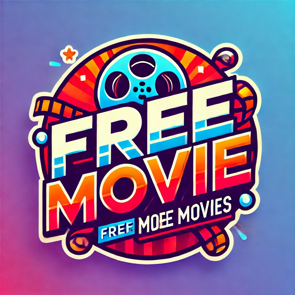 Myflixer - Watch Latest Movies and TV Shows Online for Free